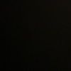 skilwine226